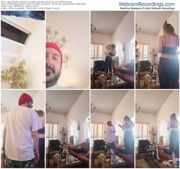 cam4-casaldivertidoo-09-23-2025-19-06-09