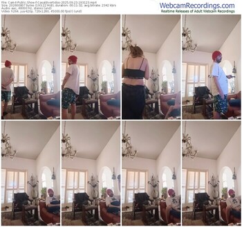 cam4-casaldivertidoo-09-23-2025-19-31-23