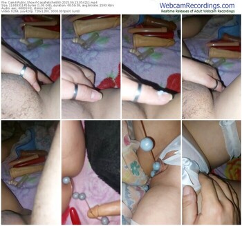 cam4-casalfetiche993-09-23-2025-05-42-11