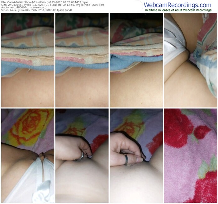 cam4-casalfetiche993-09-23-2025-06-44-02