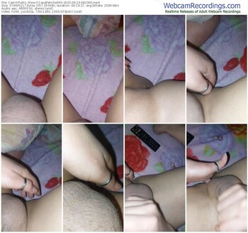 cam4-casalfetiche993-09-23-2025-08-23-00