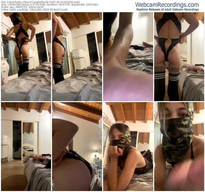 cam4-couple69xxbi-09-23-2025-01-02-02