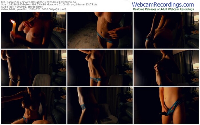 cam4-dalilagehris-09-23-2025-23-59-12