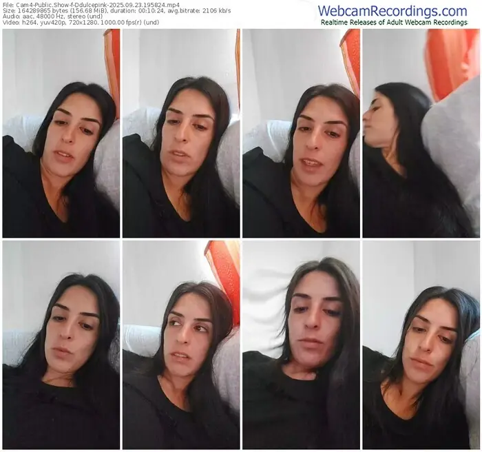 cam4-ddulcepink-09-23-2025-19-58-24