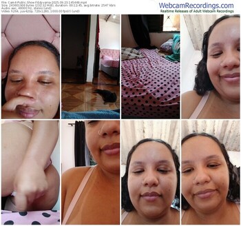 cam4-edyvania-09-23-2025-14-54-48