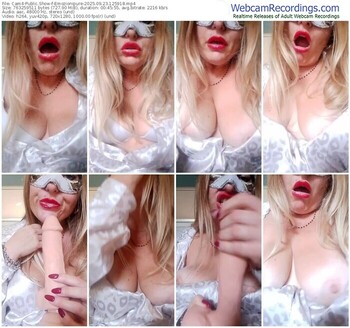 cam4-emozionipure-09-23-2025-12-59-18