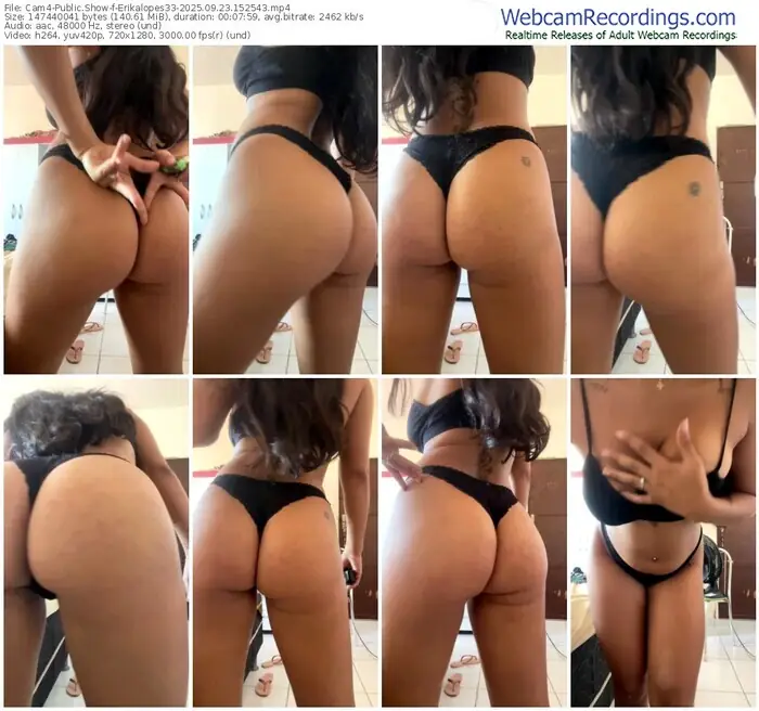 cam4-erikalopes33-09-23-2025-15-25-43