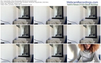 cam4-exoticabr-09-23-2025-11-16-37
