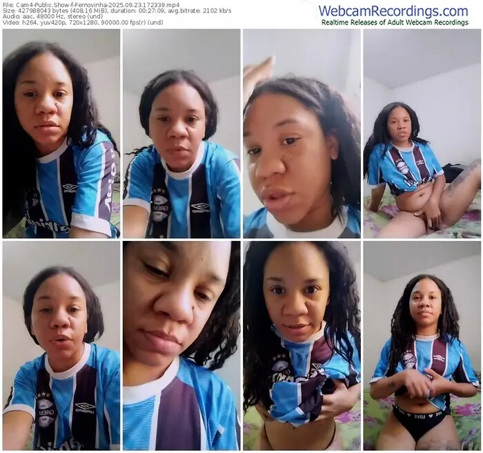 cam4-fernovinha-09-23-2025-17-23-39