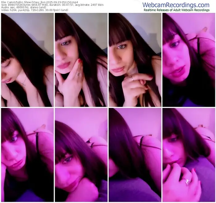 cam4-foxy_evii-09-23-2025-05-11-50