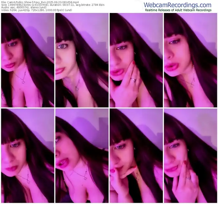 cam4-foxy_evii-09-23-2025-08-14-58