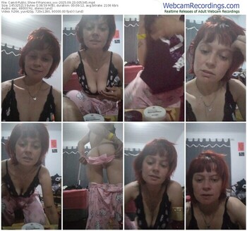 cam4-francess_xxx-09-23-2025-00-53-45
