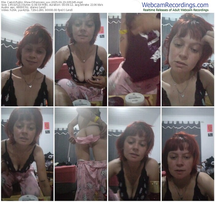 cam4-francess_xxx-09-23-2025-00-53-45