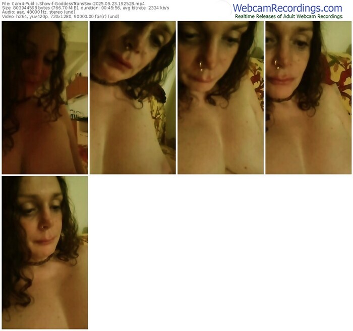 cam4-goddesstranssex-09-23-2025-19-25-28