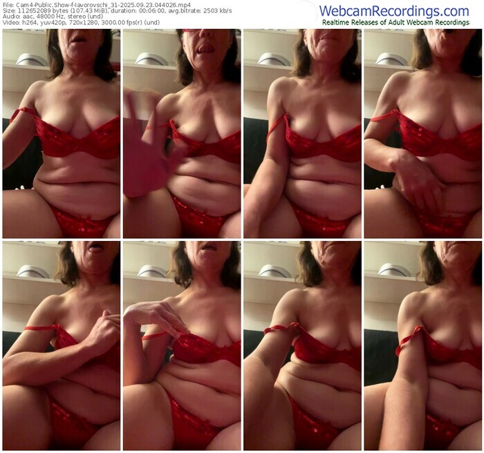 cam4-iavorovschi_31-09-23-2025-04-40-26