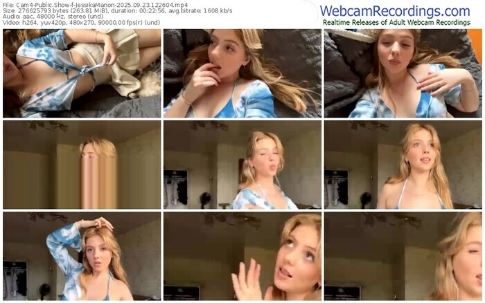 cam4-jessikamanon-09-23-2025-12-26-04