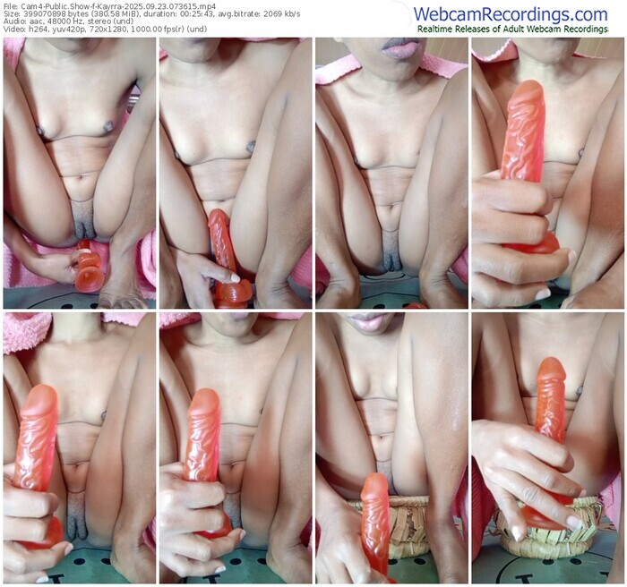 cam4-kayrra-09-23-2025-07-36-15