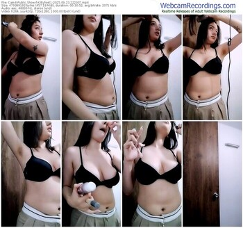 cam4-kittyfeet1-09-23-2025-22-23-07