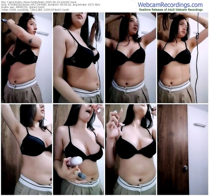 cam4-kittyfeet1-09-23-2025-22-23-07