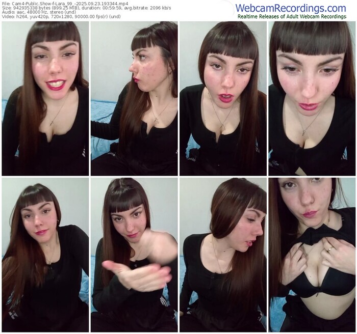 cam4-lara_99_-09-23-2025-19-33-44
