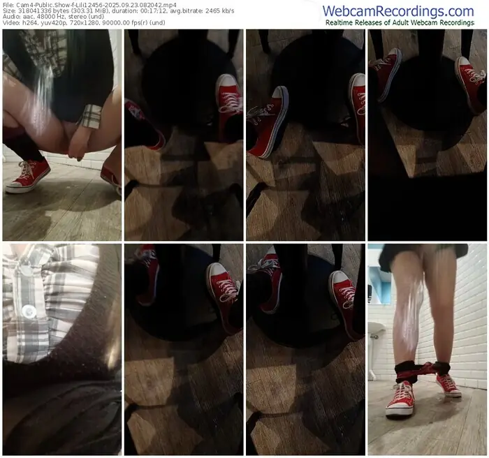 cam4-lili12456-09-23-2025-08-20-42