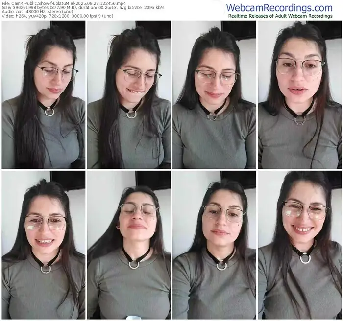 cam4-lolatumiel-09-23-2025-12-24-56