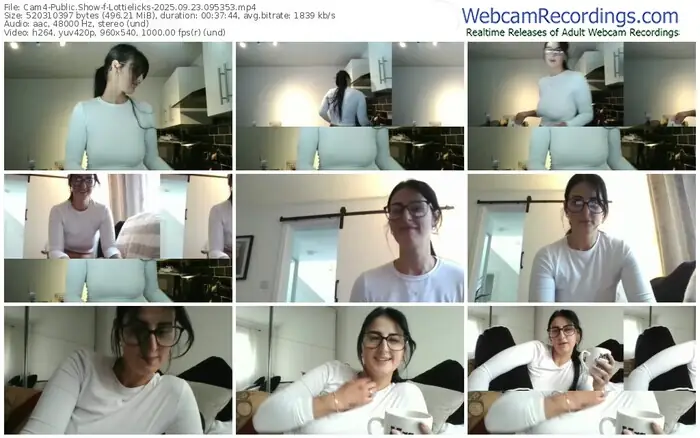 cam4-lottielicks-09-23-2025-09-53-53