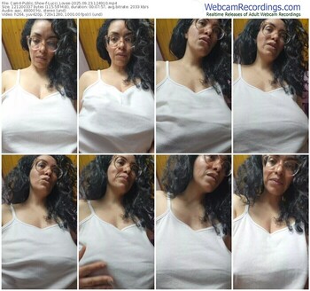 cam4-lucci_lovee-09-23-2025-12-49-10
