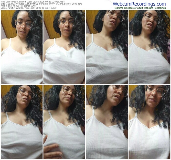 cam4-lucci_lovee-09-23-2025-12-49-10