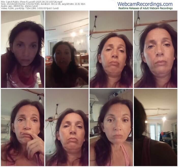 cam4-luce45-09-23-2025-10-37-26