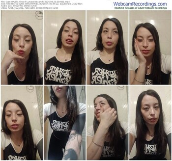 cam4-lunasweetcandy-09-23-2025-03-45-01