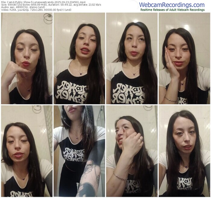 cam4-lunasweetcandy-09-23-2025-03-45-01