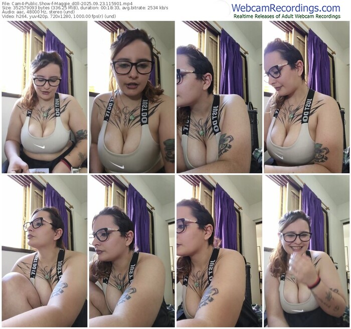 cam4-maggie_d0ll-09-23-2025-11-59-01