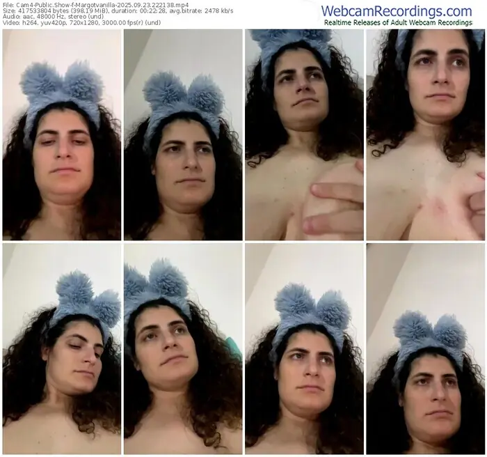 cam4-margotvanilla-09-23-2025-22-21-38