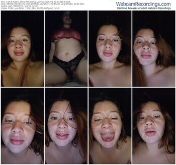 cam4-mariana_loving-09-23-2025-04-53-12