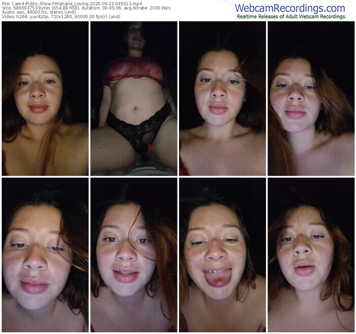 cam4-mariana_loving-09-23-2025-04-53-12