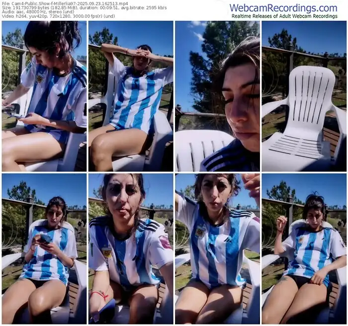 cam4-millerlia97-09-23-2025-16-25-13