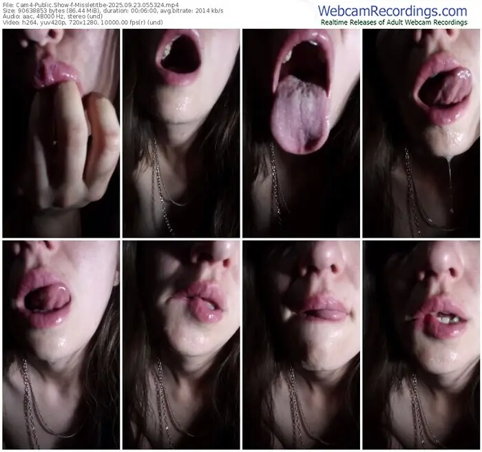 cam4-missletitbe-09-23-2025-05-53-24