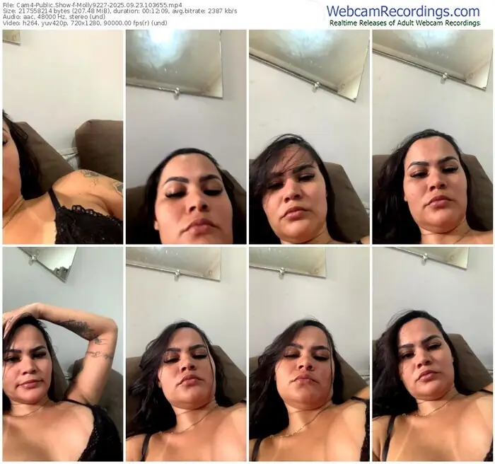 cam4-molly9227-09-23-2025-10-36-55