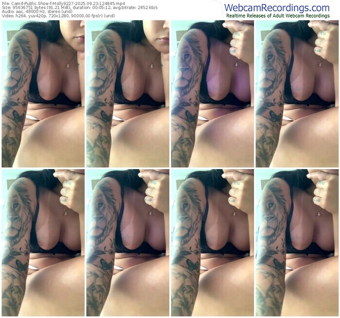 cam4-molly9227-09-23-2025-12-48-45