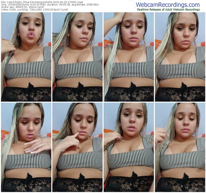 cam4-moramguinho56-09-23-2025-17-09-01