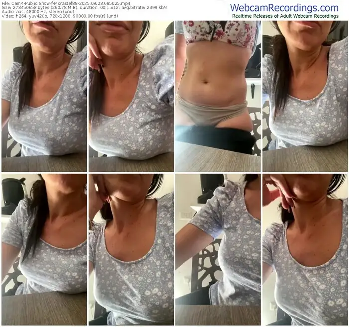 cam4-morastef88-09-23-2025-08-50-25