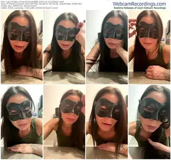 cam4-morastef88-09-23-2025-22-28-11