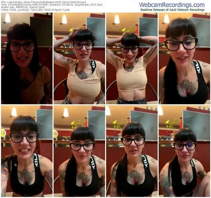 cam4-morochahottatoo-09-23-2025-00-42-24