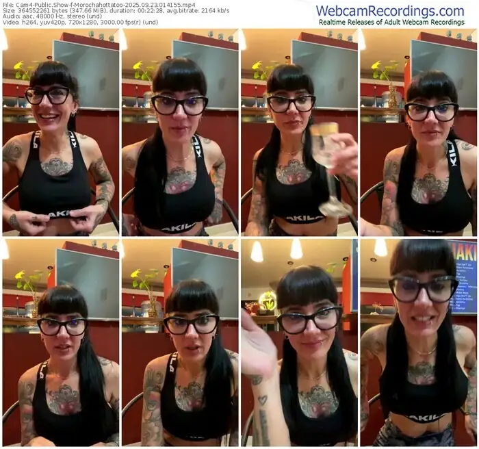 cam4-morochahottatoo-09-23-2025-01-41-55