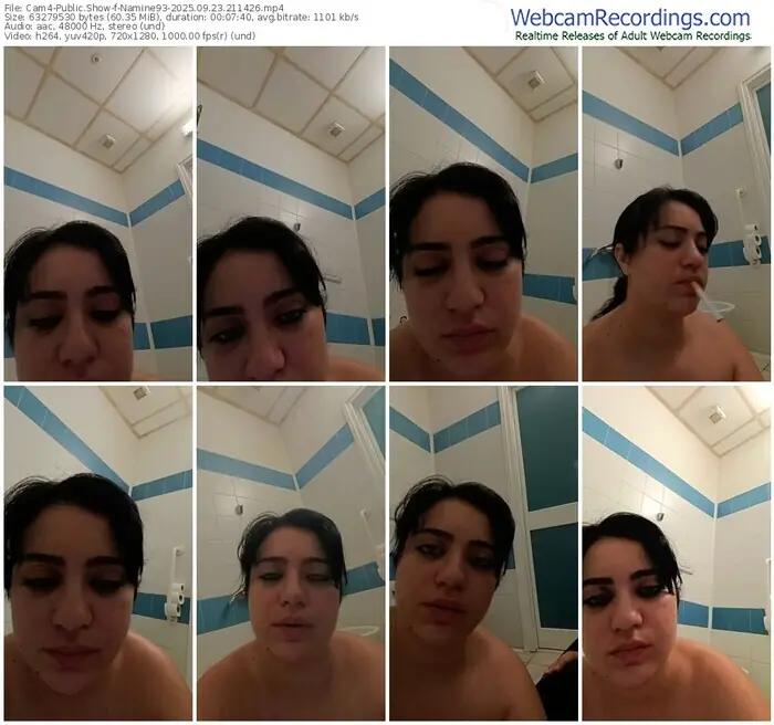 cam4-namine93-09-23-2025-21-14-26