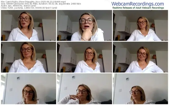 cam4-naughty_nicx-09-23-2025-10-04-00