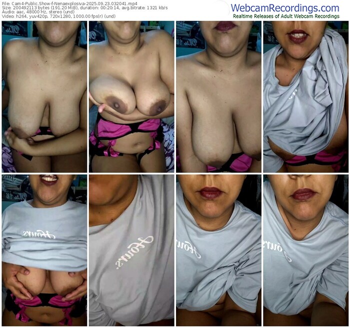 cam4-nenaexplosiva-09-23-2025-03-20-41