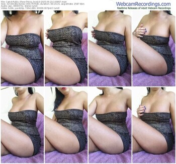 cam4-nico_love10-09-23-2025-10-38-57