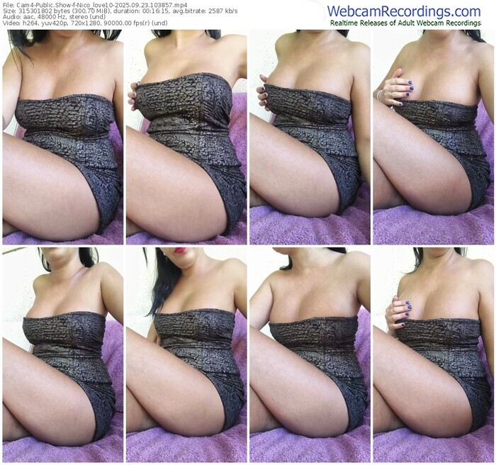 cam4-nico_love10-09-23-2025-10-38-57